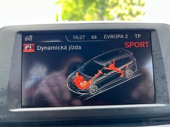 BMW Řada 2, 218i GT - 11