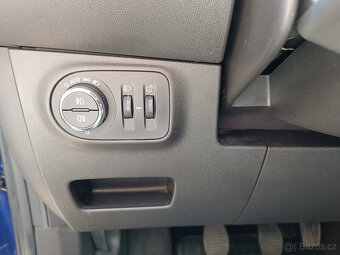 Prodám Opel Corsa - 11