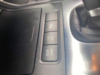 Volkswagen Golf 5 Variant - 11