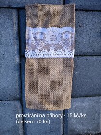 Svatební věci - 11