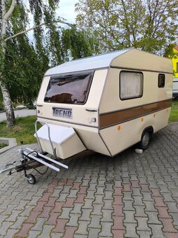 Karavan Trend - 11