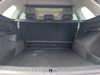 Škoda Kodiag 2,0TDI Laurin&Klement - 11