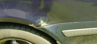 Octavia 1 1,6 2003 - 11