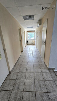 Nájem obchodního prostoru 5+1, 100 m² – Sadová 171/40, Opava - 11