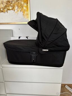 Thule urban glide 2 dvojkombinace 2023 - 11
