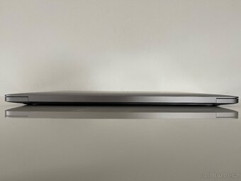 Apple MACBOOK PRO 13" M2 2022 - 11