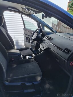 PRODAM FORD C-MAX 1.8.TDCI M.2007.85KW - 11