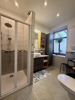 Prodej rodinného domu 225 m², Hořice, ev.č. 00712 - 11