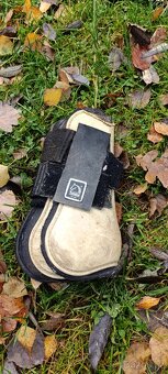 Úklid sedlovny - 11