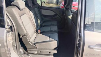 Renault Grand Kangoo grand techno TCe 130 GSR2 - 11