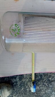 Simax - destilační přístroj, Czechoslovakia 1990. - 11