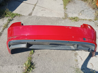 škoda superb díly - 11