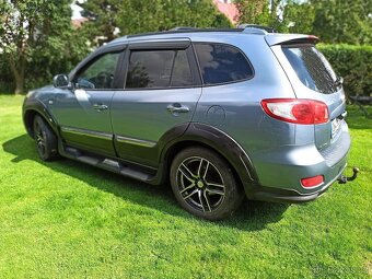 SPEEDLINE-Ronal SL1 / 8,5x19 / 5x114,3/ ET40 +  235/55 x 19 - 11