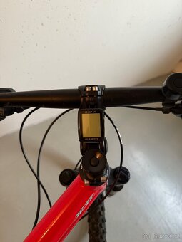 Specialized Jett - 11