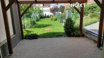 Prodej komerční Obchodní prostory, 164㎡ - 11