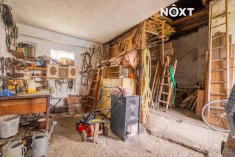 Prodej Rodinný dům, 75㎡ - 11