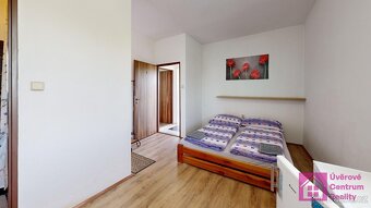 Prodej, ubytovacího zařízení, Důl Josef, Dubňany - 11