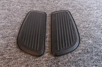 Jawa 350 nové náhradní díly - 11