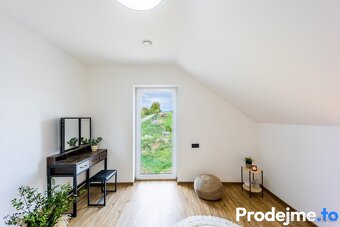 Prodej rodinného domu 6+kk, 158 m2 - Příštpo, ev.č. 100057 - 11