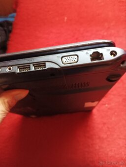Asus k50ij - 11
