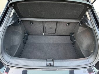 VW T-Roc 1.5TSi 110kw 2020 - 11