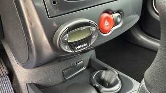 Renault Clio //1.2TCe//47kW//EXKLUSIVE//WEBASTO// - 11