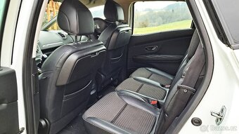 Scenic IV 2018 1,5 dCi 81kW - 11