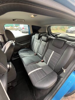 Ford Kuga 2,0 CDTI 4x4 Titanium TOP - 11