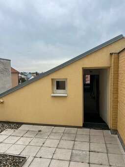 Prodej bytu 4+1 (127 m²) Veselí nad Moravou - 11