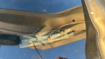 Toyota Proace City Verso, 1.5D4-D 130 Long Family 7 - 11