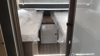 CI MAGIS INTEGRAL 2025 VÝBAVA AKČNÍ CENA - 11