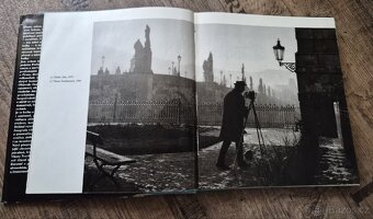 Fotografické publikace - 11