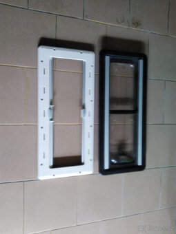 okno Dometic - 11