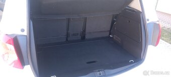 Opel Meriva B 1.4 16V,Selection,2012 - 11