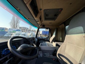 Renault PREMIUM 320 DCI ČELO - 11