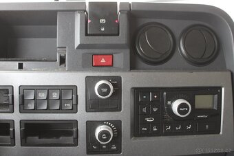 Renault T520 COMFORT, EURO 6 - 11
