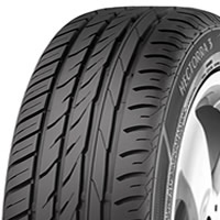 Keskin KT5 16",  4x100, 4x108 SLEVA - 11