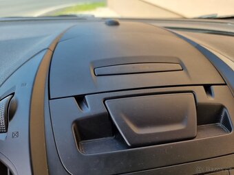 Ford Tourneo Courier - 11