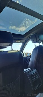 Volkswagen Touareg 3.0 TDI V6 193kW R-LINE - 11