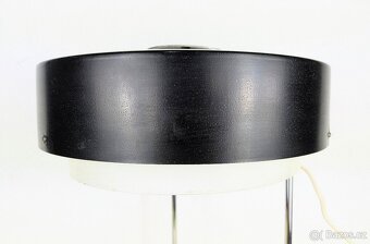 Stolní lampa Napako 0520 - Josef Hůrka - 11