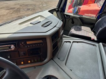 TATRA T 815 8X8 2006 VIN 377 - 11