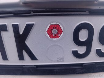 Renault clio - 11