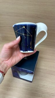 Hrnek Váha Villeroy & Boch - 11