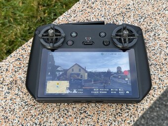 DJI Mavic 3 Cine Combo - 11