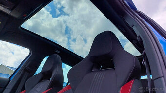 Škoda Scala 1.5TSI 110kW MONTE CARLO-1.maj-koup.ČR-NEHAV-DPH - 11