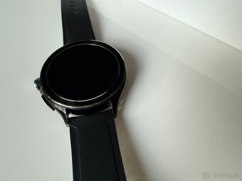 Pánské chytré hodinky Xiaomi Watch 2 Pro LTE 46mm - 11