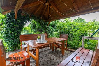 Prodej, byty/3+1, 100 m2, Klazarova 1036, 54401 Dvůr Králové - 11