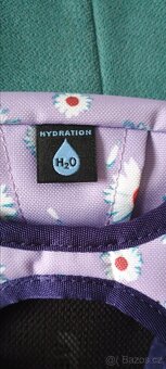 Dětský batoh Osprey daylite 9 l - 11