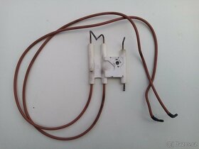 Vaillant VUW 240/3-3 R2, Vaillant VUW 240/3-5 atmo TEC plus - 11