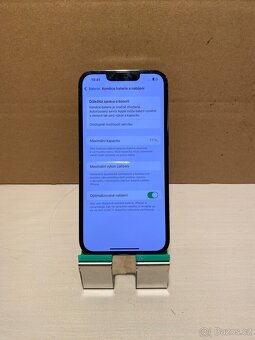 Apple iPhone 13 Pro 256 gb🔋-77% - 11